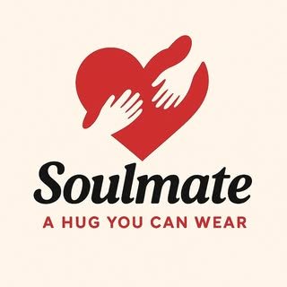 Soulmate
